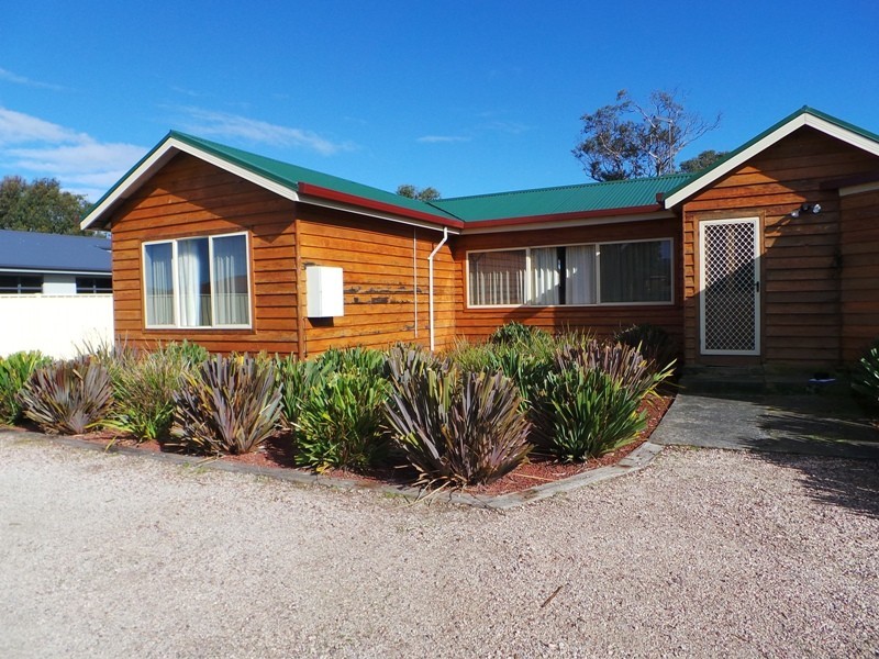 60 Alexander Street, Shearwater TAS 7307