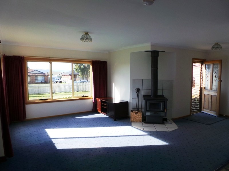 60 Alexander Street, Shearwater TAS 7307