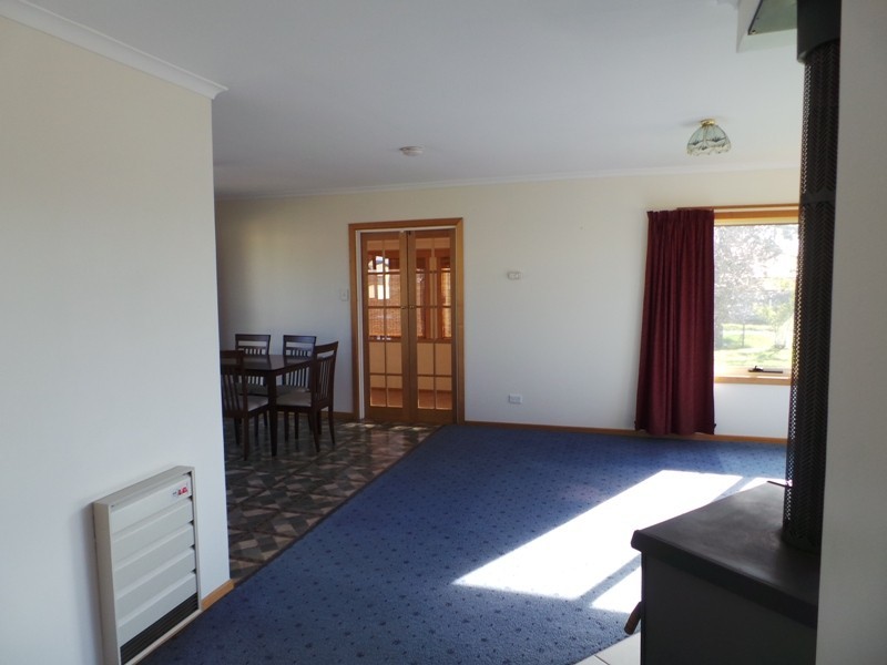 60 Alexander Street, Shearwater TAS 7307