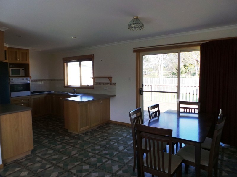 60 Alexander Street, Shearwater TAS 7307