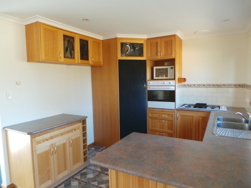 60 Alexander Street, Shearwater TAS 7307