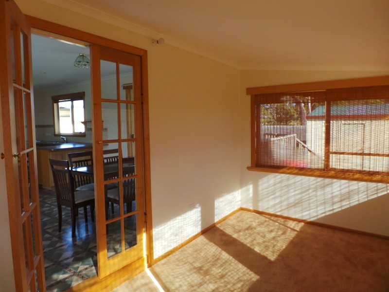 60 Alexander Street, Shearwater TAS 7307