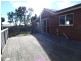 60 Alexander Street, Shearwater TAS 7307