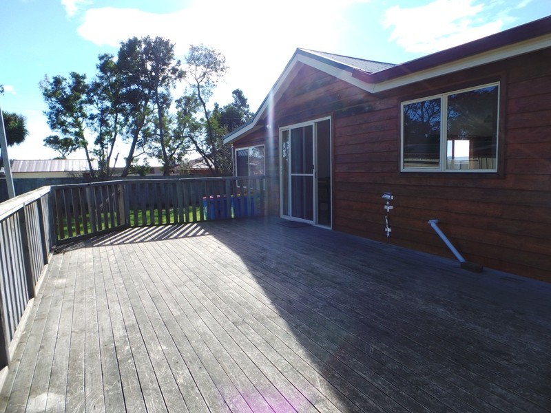 60 Alexander Street, Shearwater TAS 7307