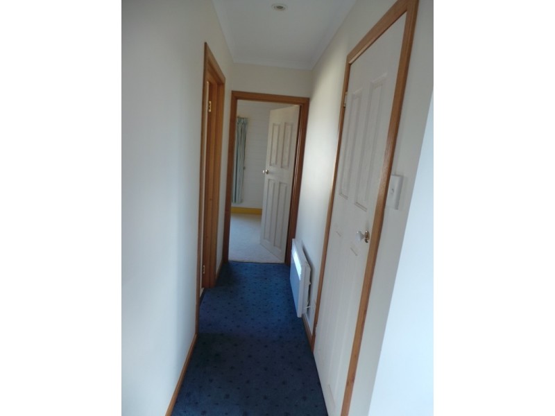 60 Alexander Street, Shearwater TAS 7307