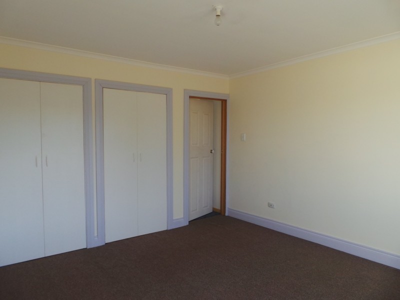 60 Alexander Street, Shearwater TAS 7307