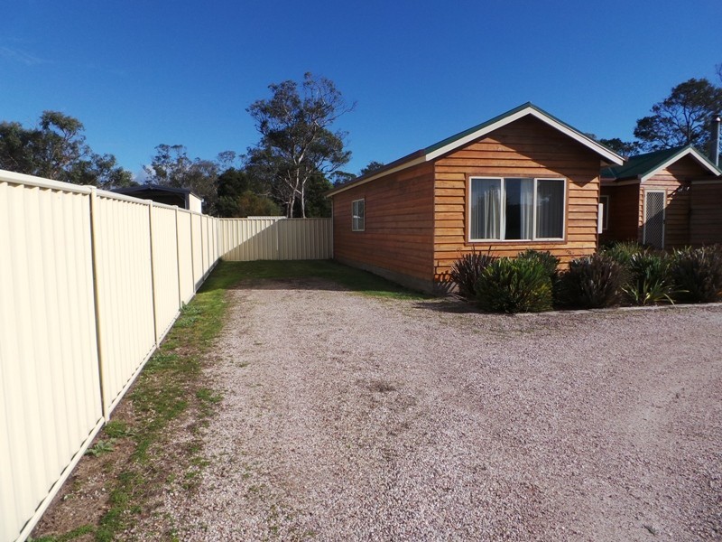 60 Alexander Street, Shearwater TAS 7307