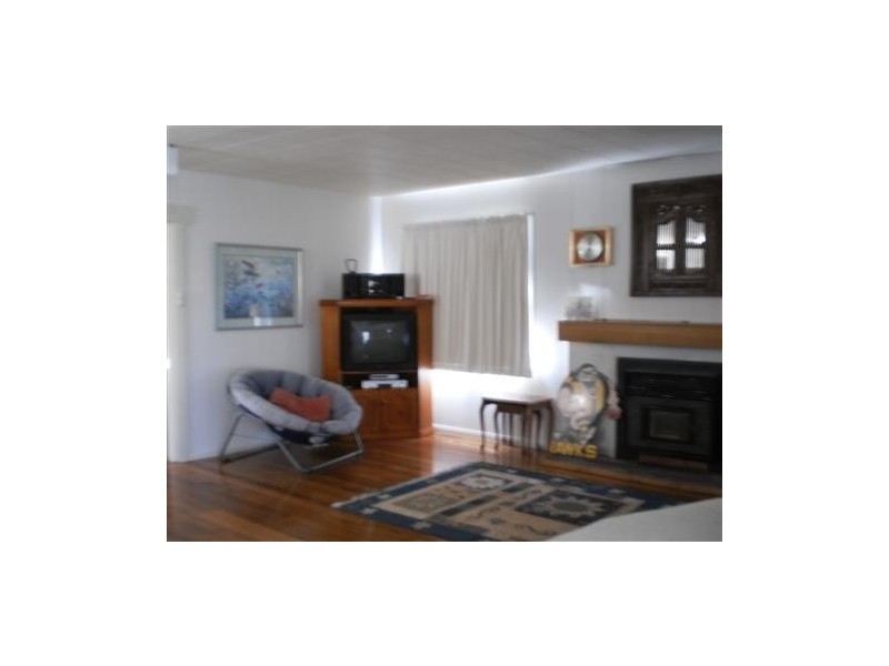 14 Frederick Street, Hawley Beach TAS 7307