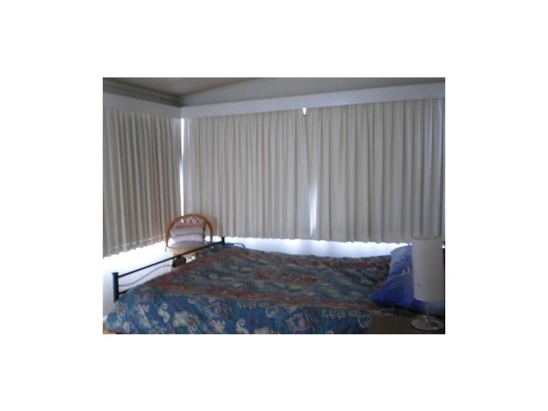 14 Frederick Street, Hawley Beach TAS 7307