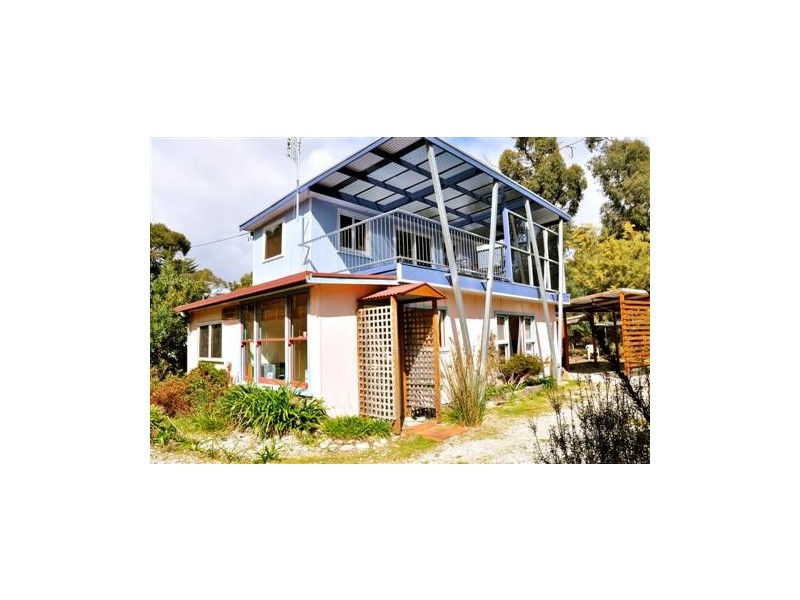 43 Esplanade, Squeaking Point TAS 7307