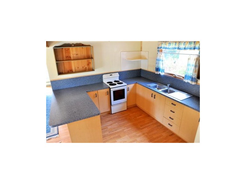 43 Esplanade, Squeaking Point TAS 7307