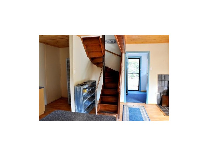 43 Esplanade, Squeaking Point TAS 7307