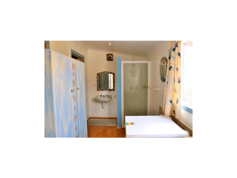 43 Esplanade, Squeaking Point TAS 7307