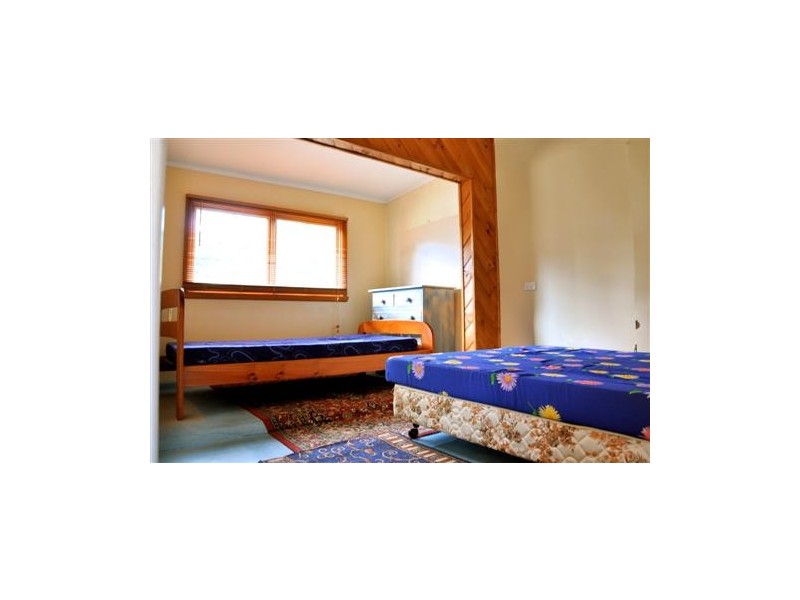 43 Esplanade, Squeaking Point TAS 7307