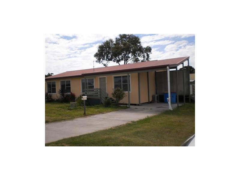 2 Arthur Street, Shearwater TAS 7307