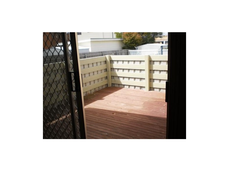 2 Arthur Street, Shearwater TAS 7307