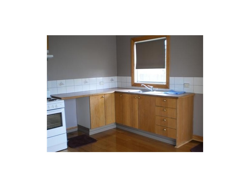 2 Arthur Street, Shearwater TAS 7307