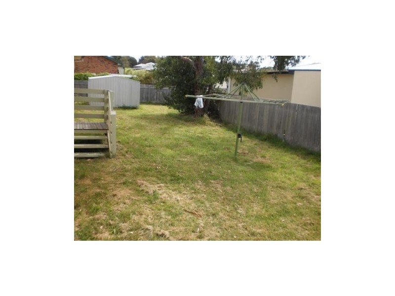 2 Arthur Street, Shearwater TAS 7307