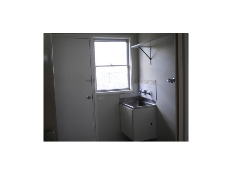 2 Arthur Street, Shearwater TAS 7307