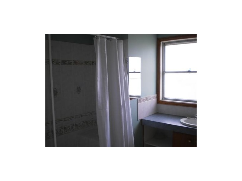 2 Arthur Street, Shearwater TAS 7307