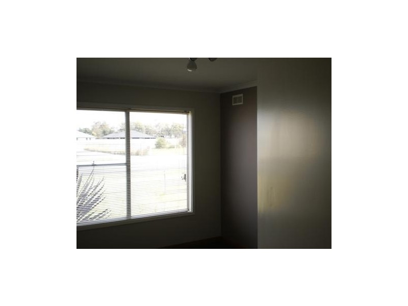 2 Arthur Street, Shearwater TAS 7307