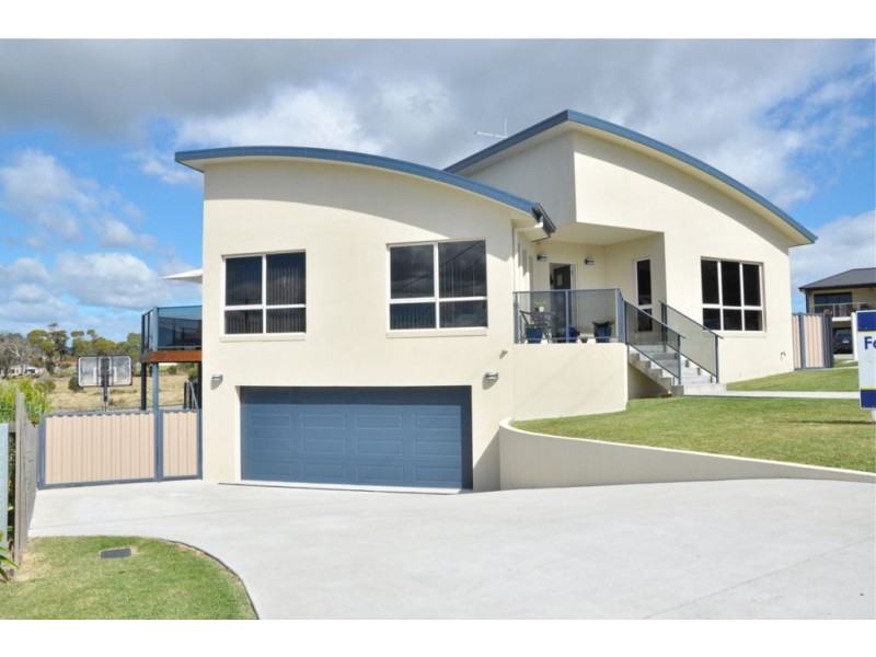 25 Arthur Street, Shearwater TAS 7307