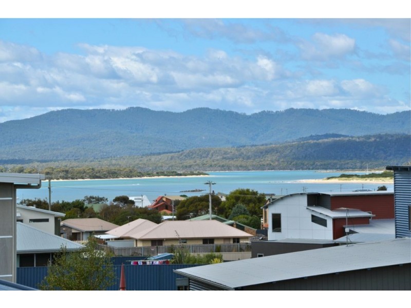 25 Arthur Street, Shearwater TAS 7307