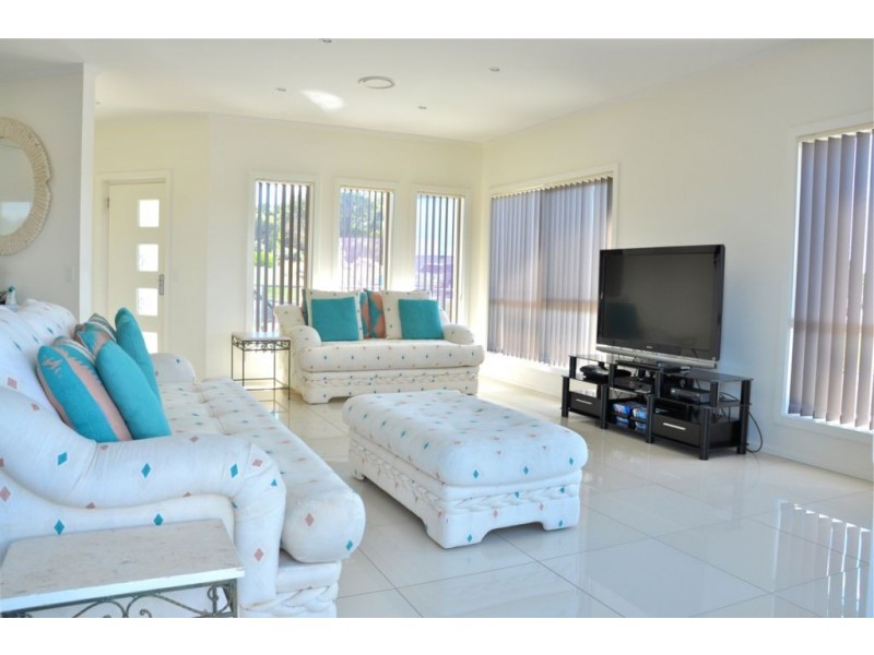 25 Arthur Street, Shearwater TAS 7307