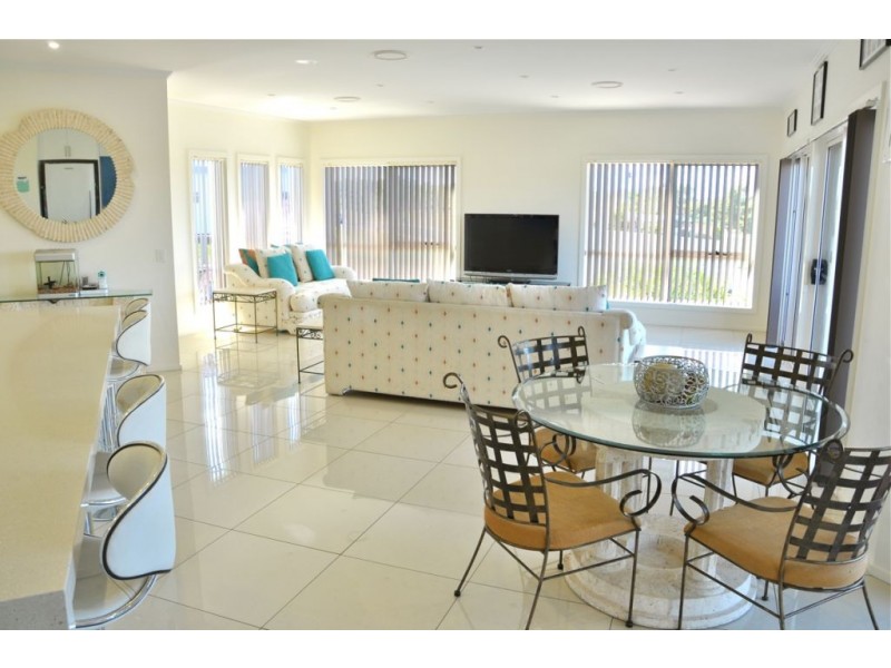 25 Arthur Street, Shearwater TAS 7307