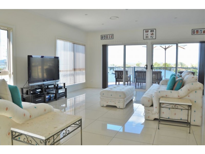 25 Arthur Street, Shearwater TAS 7307