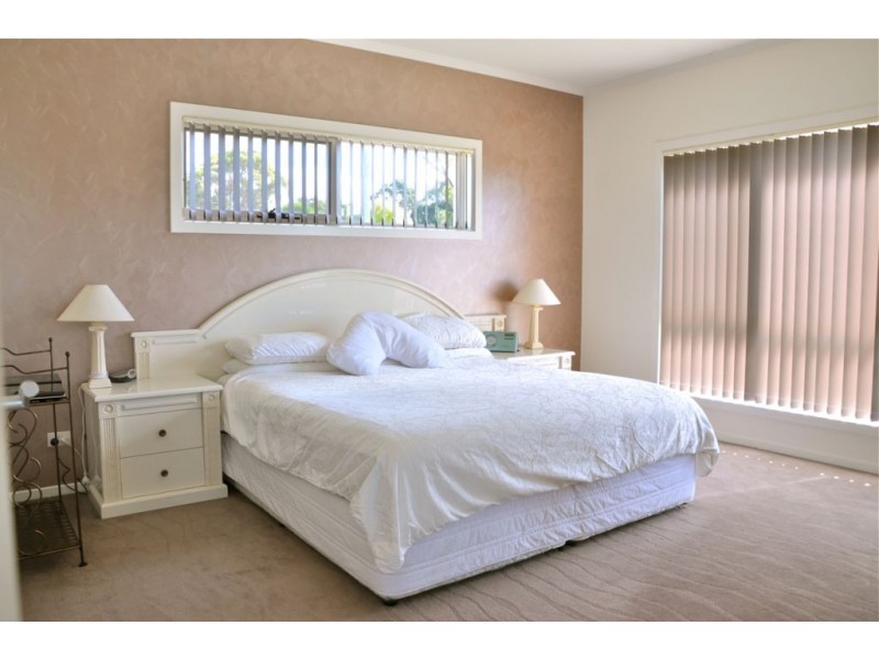 25 Arthur Street, Shearwater TAS 7307