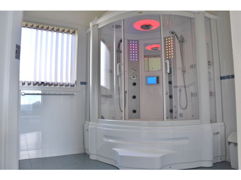 25 Arthur Street, Shearwater TAS 7307