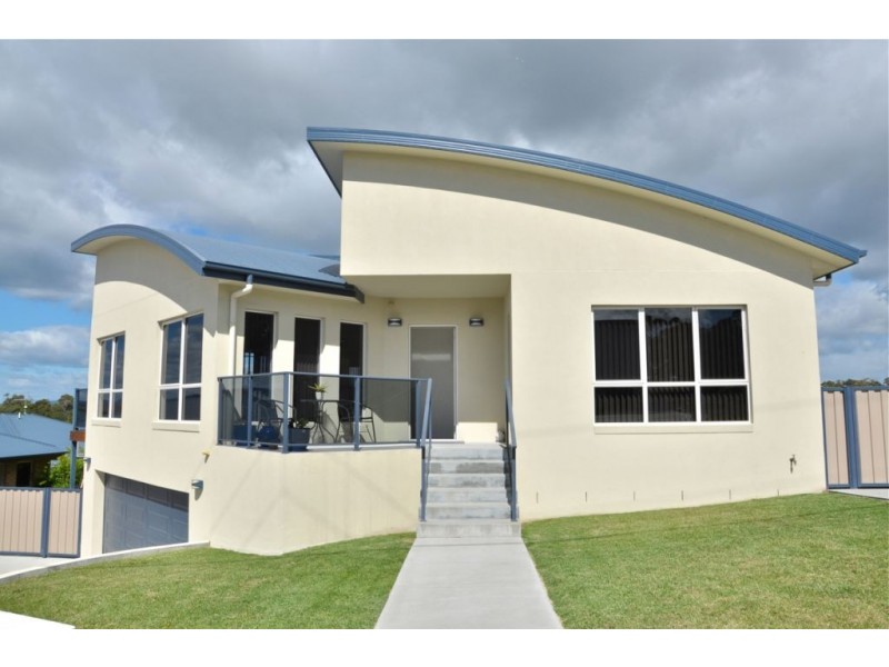 25 Arthur Street, Shearwater TAS 7307