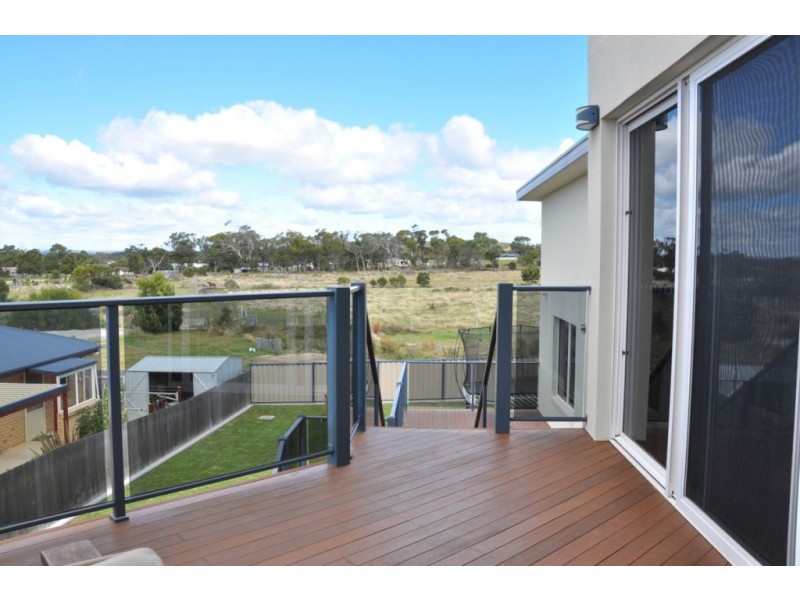 25 Arthur Street, Shearwater TAS 7307