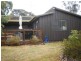 17 Frederick Street, Hawley Beach TAS 7307