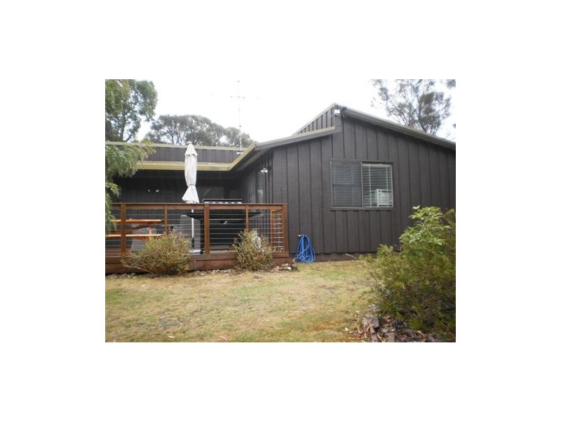 17 Frederick Street, Hawley Beach TAS 7307