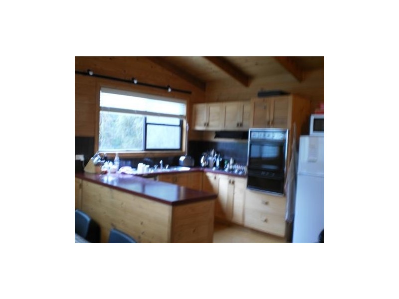 17 Frederick Street, Hawley Beach TAS 7307