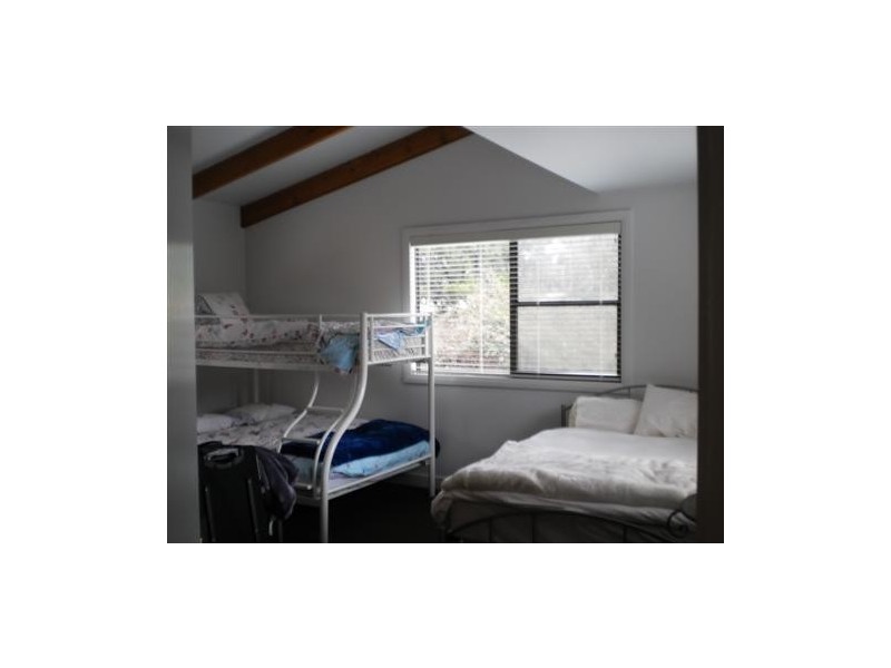 17 Frederick Street, Hawley Beach TAS 7307