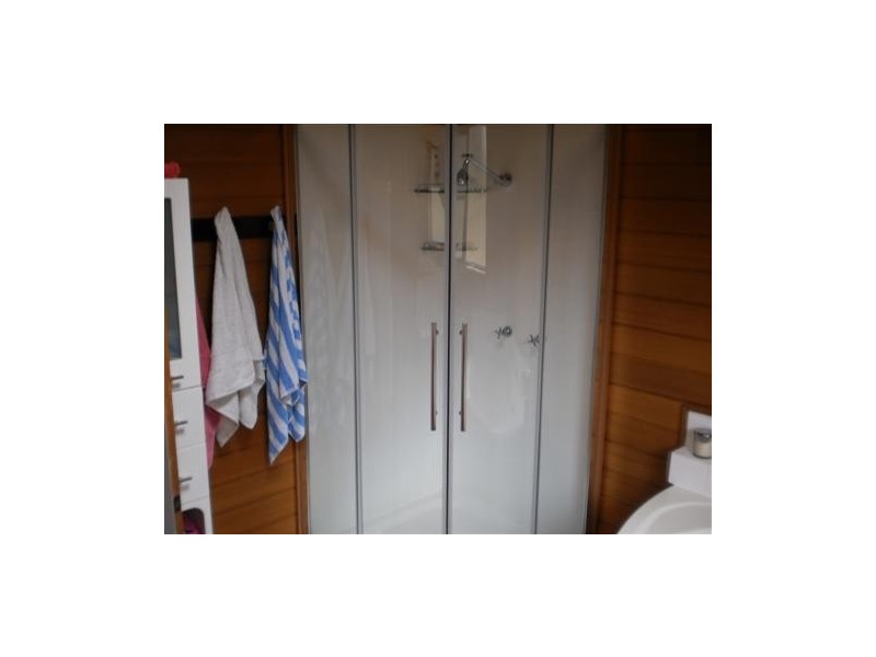 17 Frederick Street, Hawley Beach TAS 7307