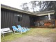 17 Frederick Street, Hawley Beach TAS 7307