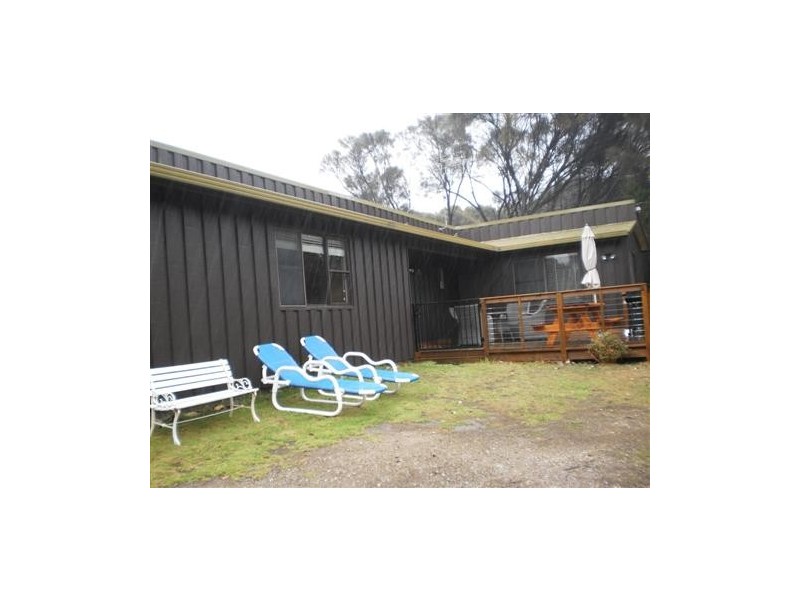 17 Frederick Street, Hawley Beach TAS 7307