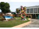 68 Shearwater Boulevard, Shearwater TAS 7307