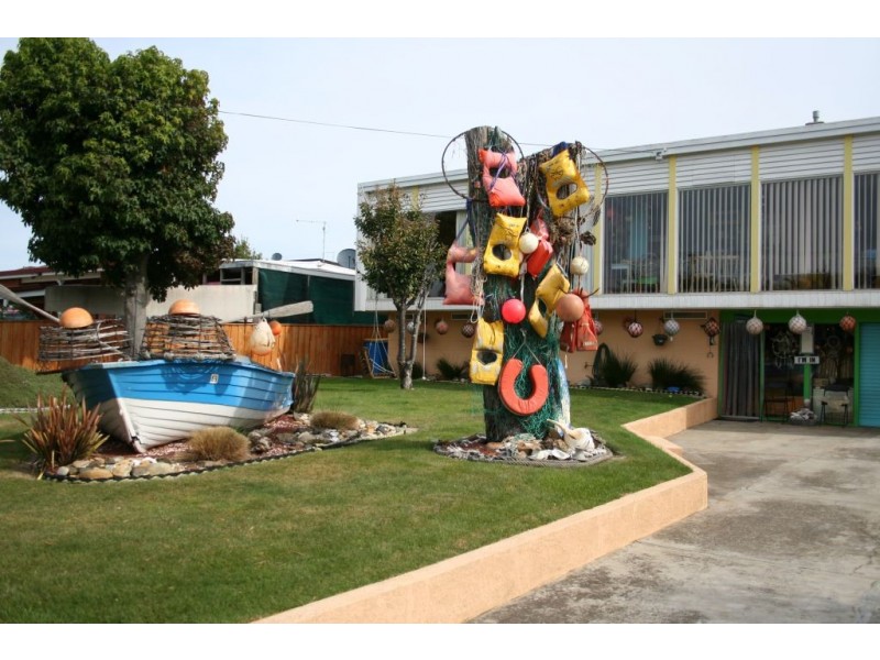 68 Shearwater Boulevard, Shearwater TAS 7307