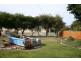 68 Shearwater Boulevard, Shearwater TAS 7307