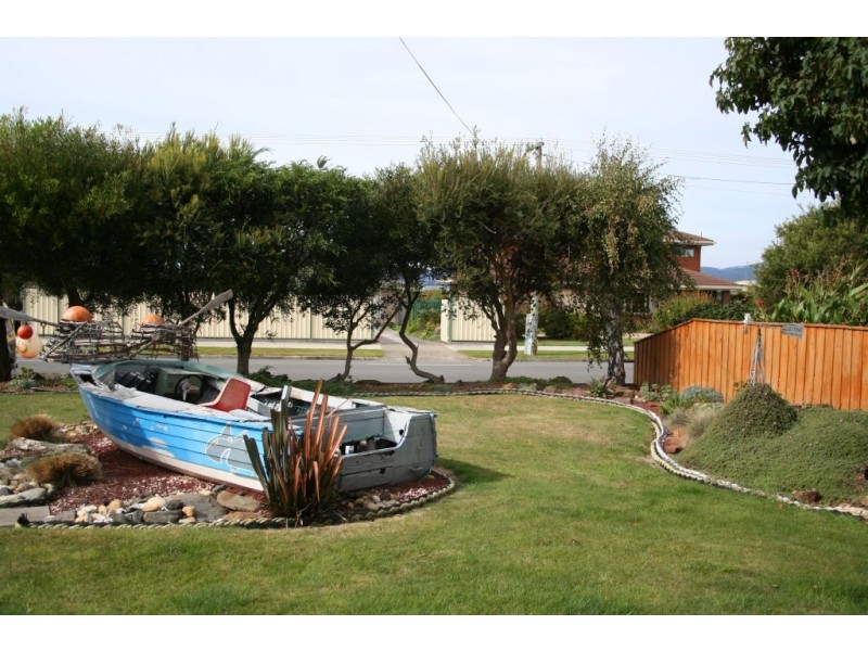 68 Shearwater Boulevard, Shearwater TAS 7307