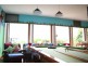 68 Shearwater Boulevard, Shearwater TAS 7307