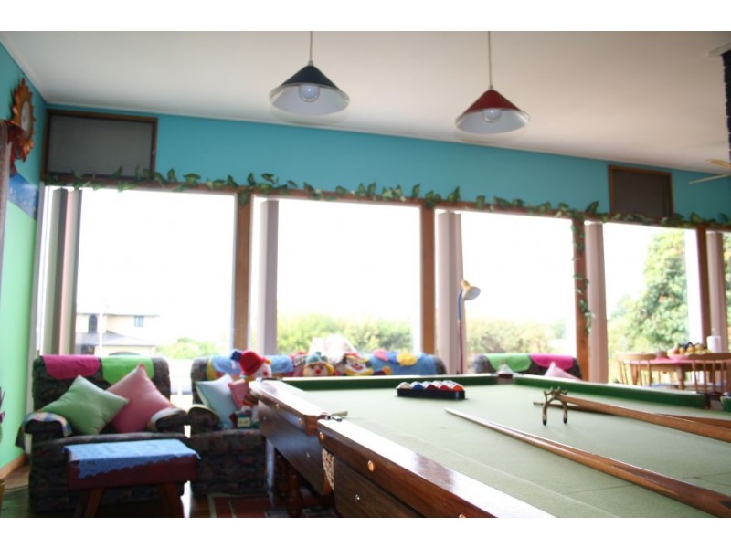 68 Shearwater Boulevard, Shearwater TAS 7307