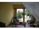 68 Shearwater Boulevard, Shearwater TAS 7307