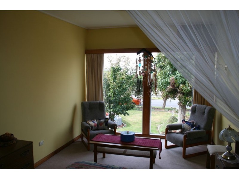 68 Shearwater Boulevard, Shearwater TAS 7307