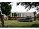 68 Shearwater Boulevard, Shearwater TAS 7307